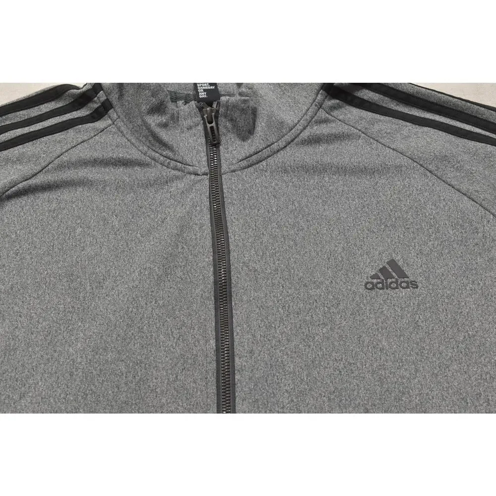 adidas this activewear