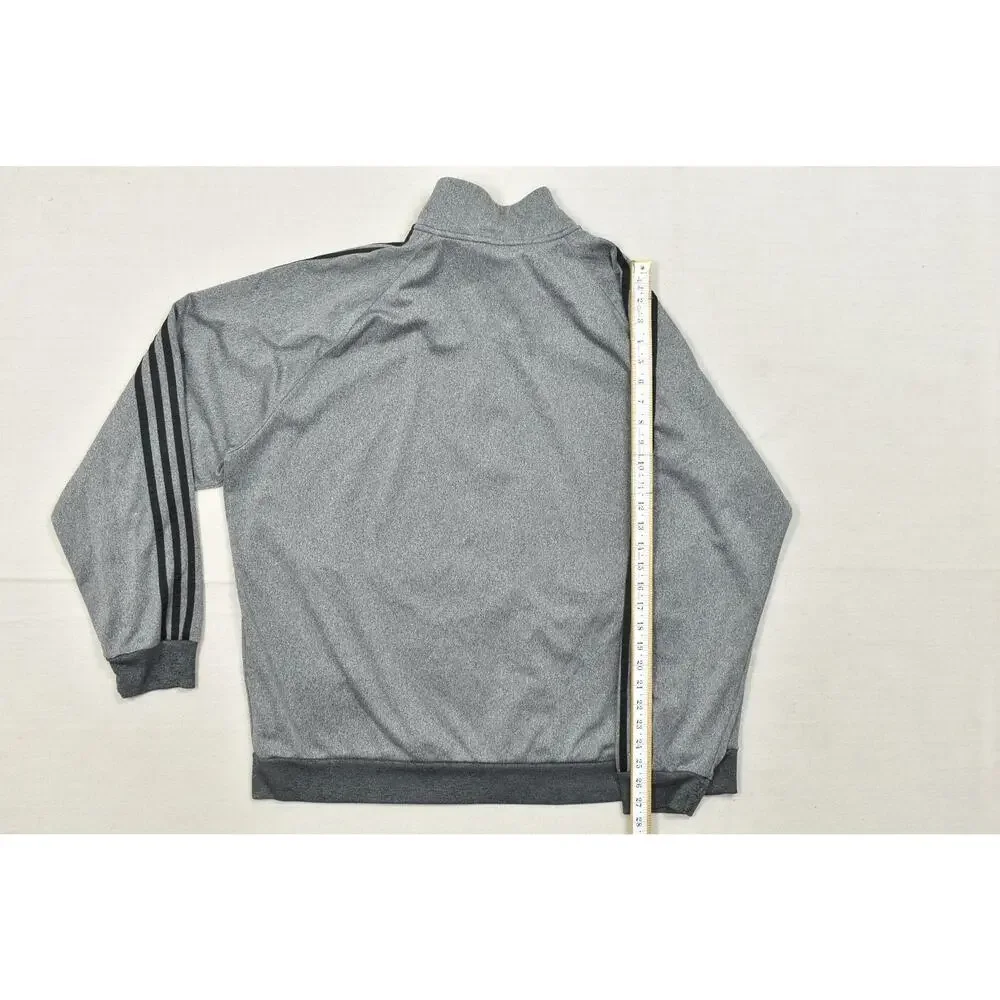 adidas this activewear
