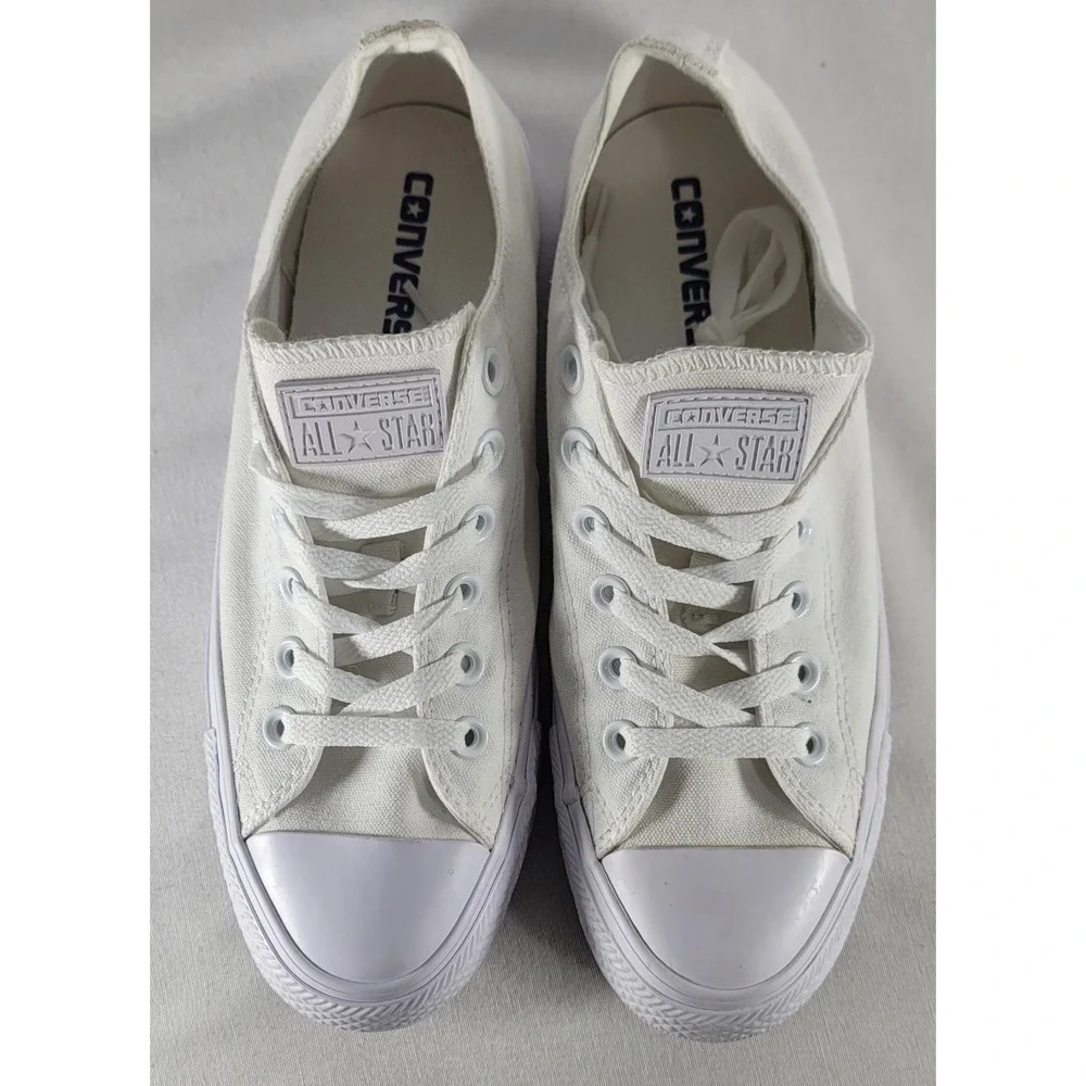 Converse product pair