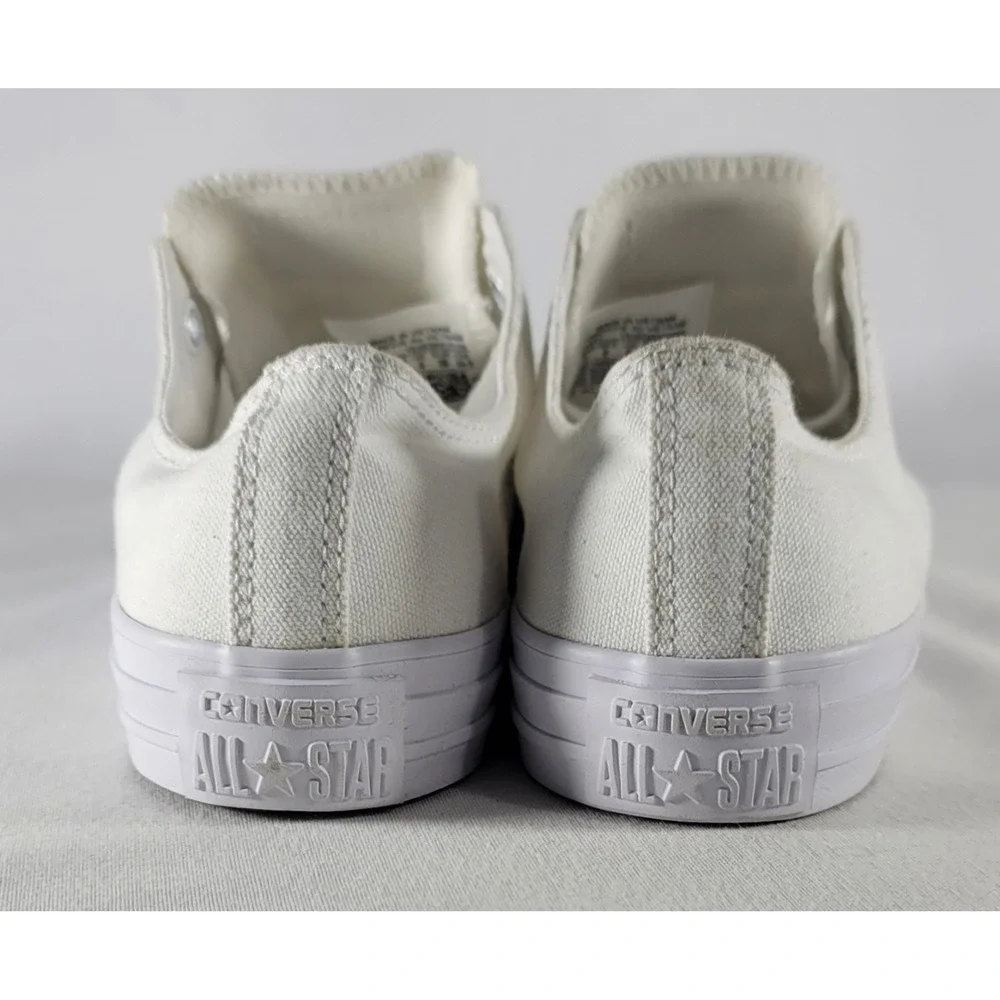 Converse product pair