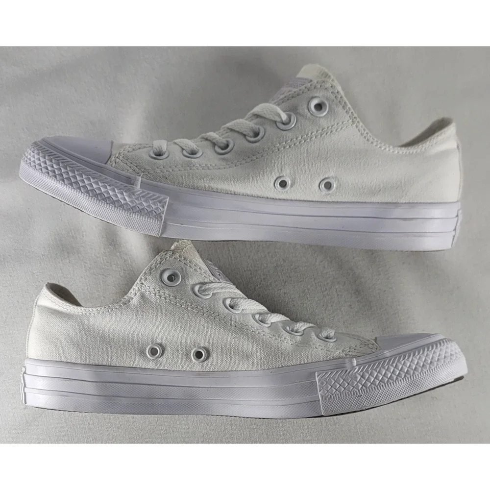 Converse product pair