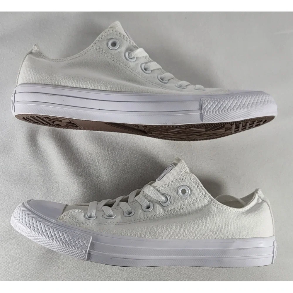 Converse product pair
