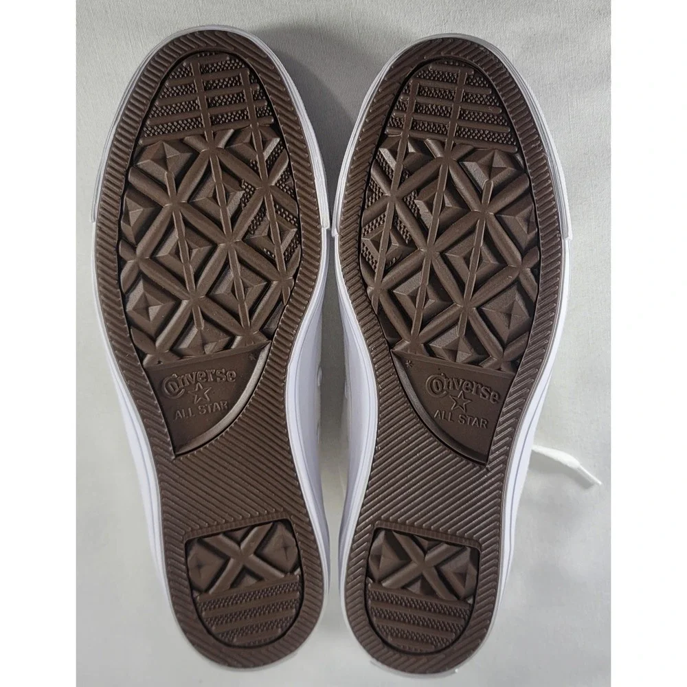 Converse product pair