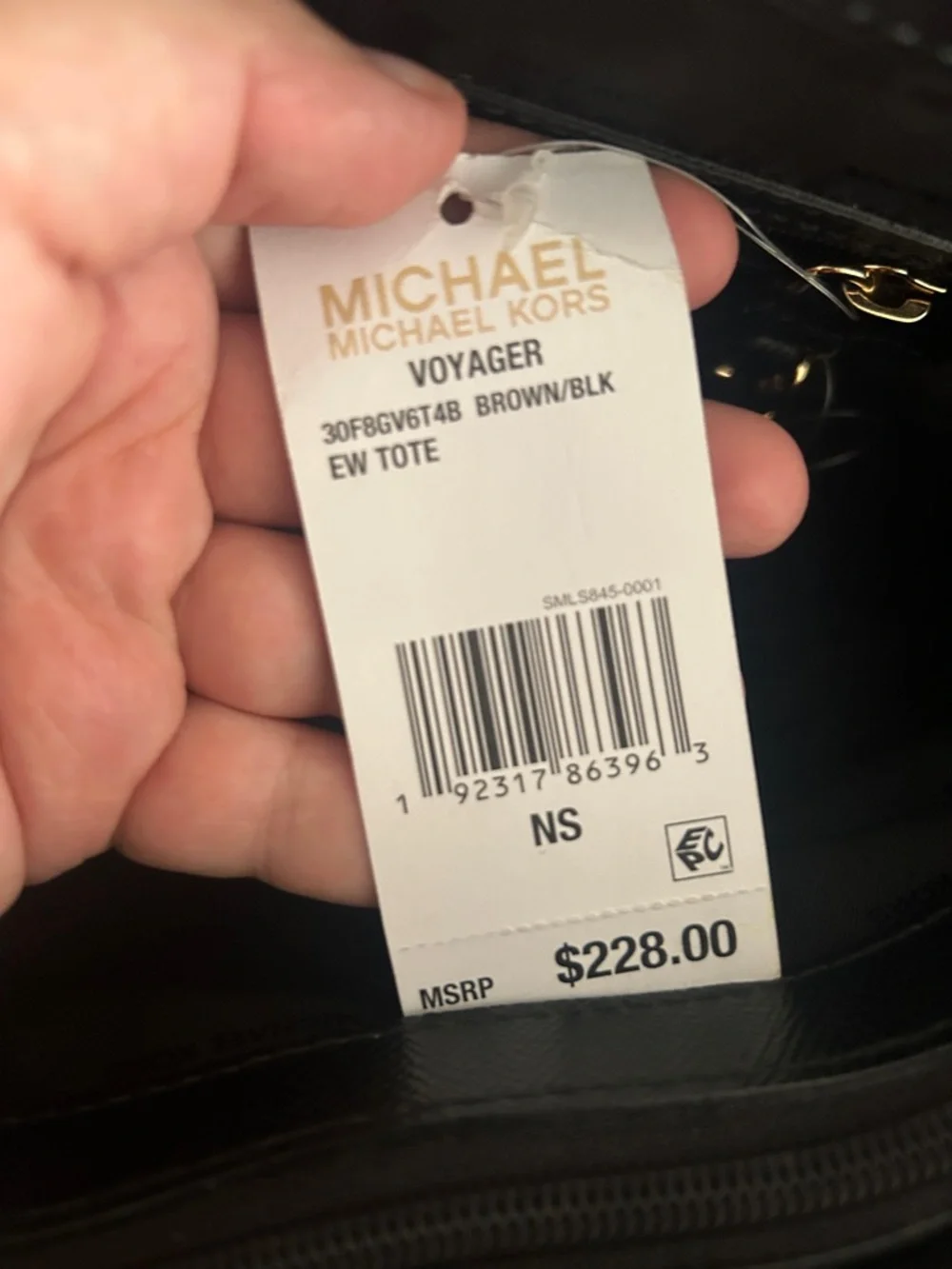 Michael Kors michael kors