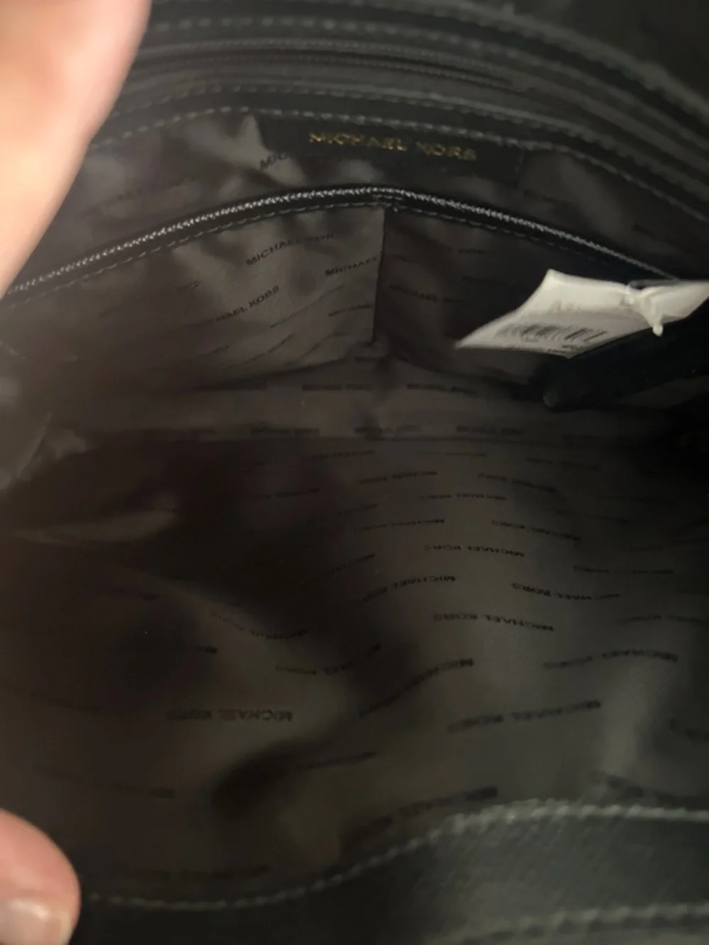 Michael Kors michael kors