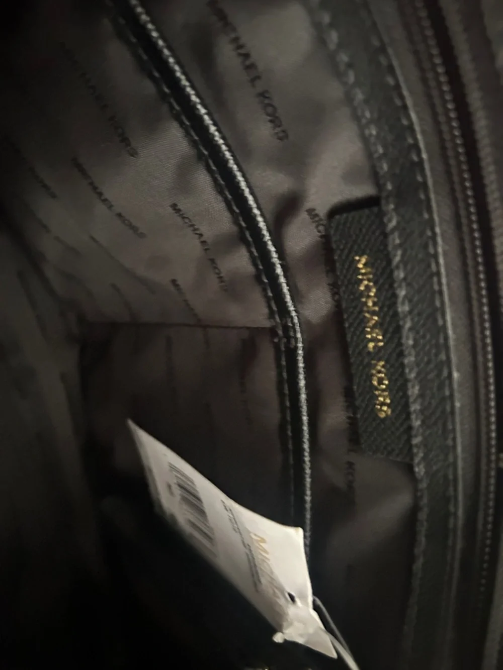 Michael Kors michael kors