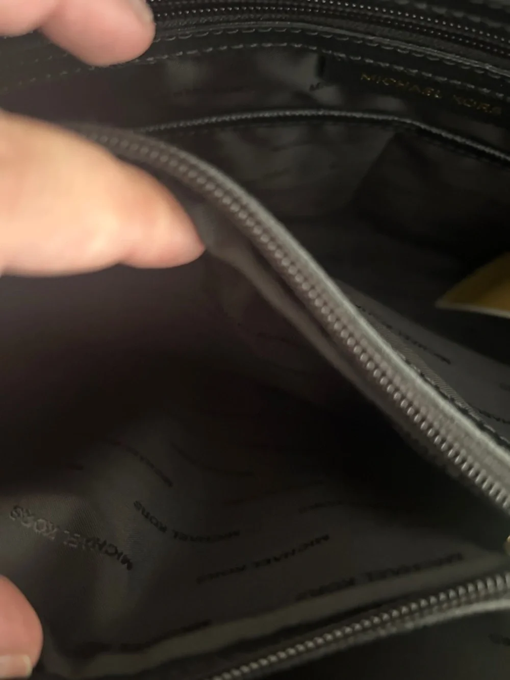 Michael Kors michael kors
