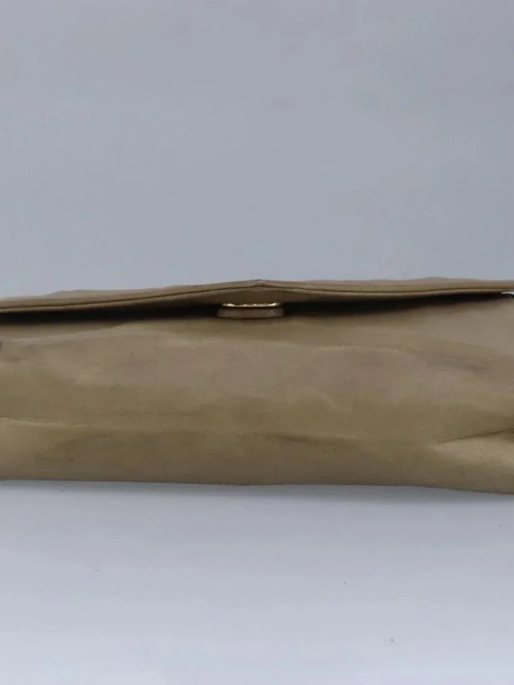 CHANEL brand	chanel color	beige