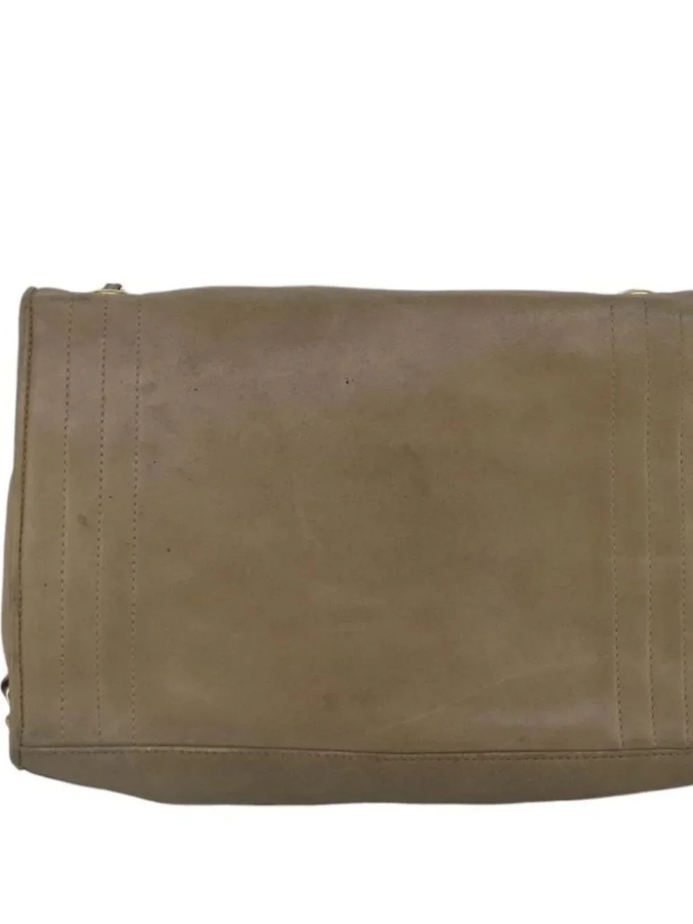 CHANEL brand	chanel color	beige