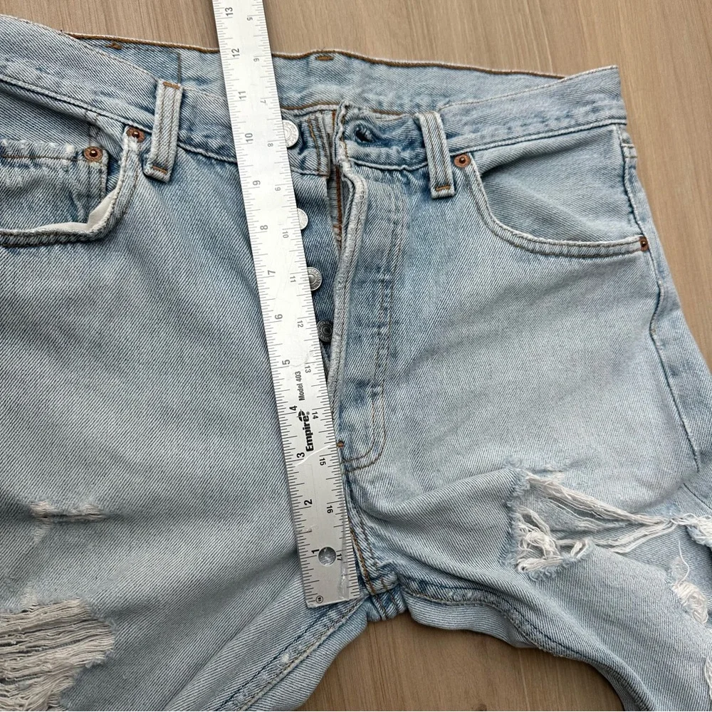 Levis vintage levi’s