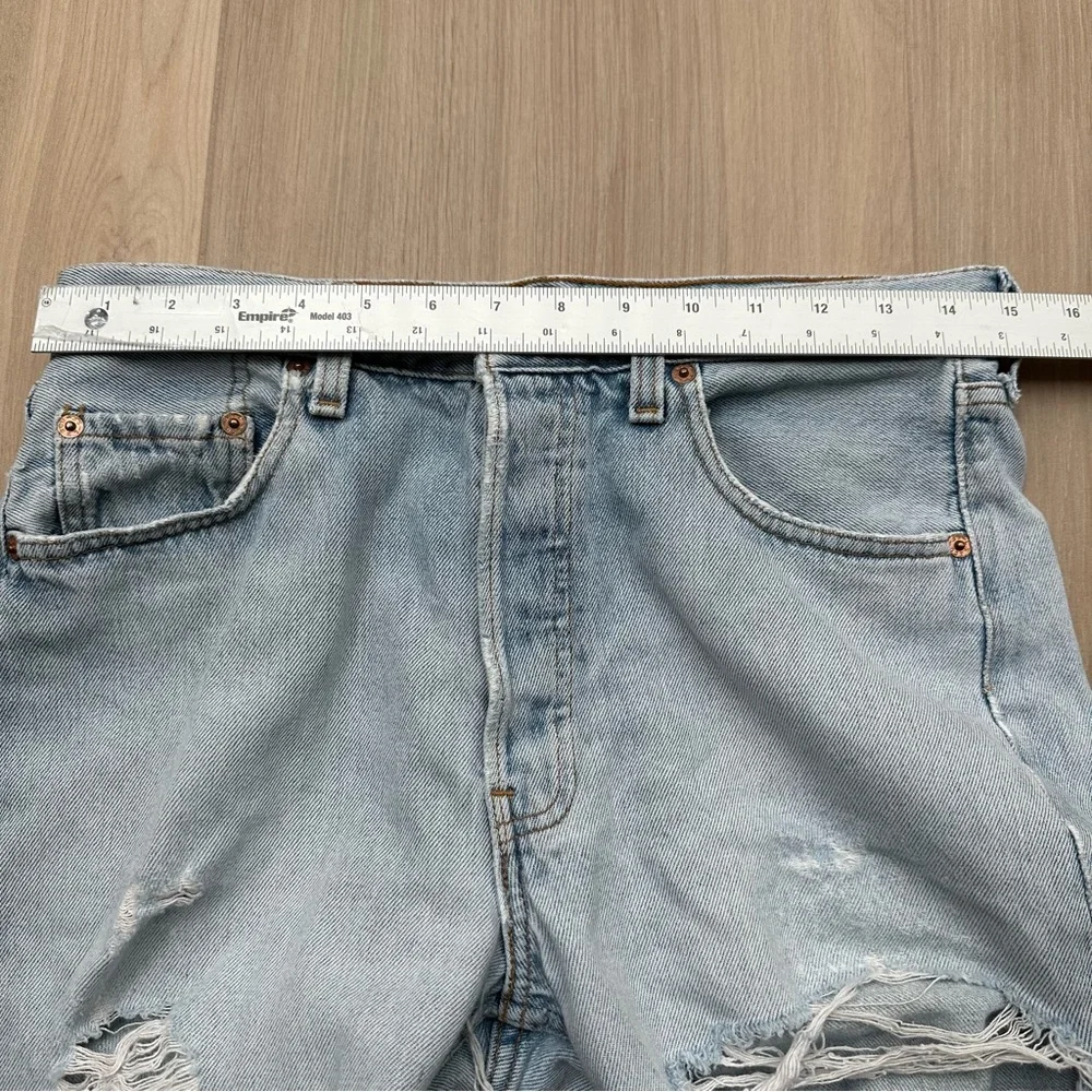 Levis vintage levi’s