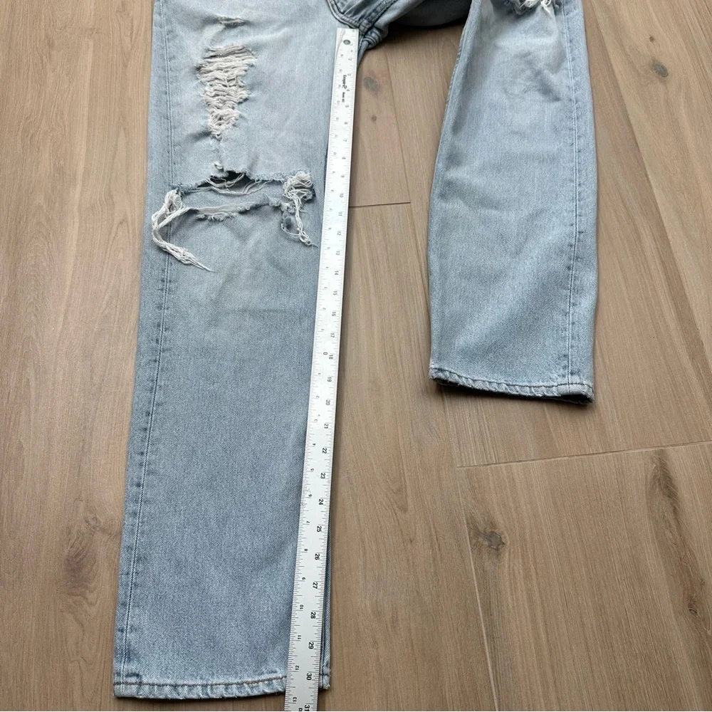 Levis vintage levi’s