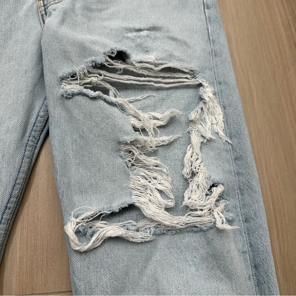 Levis vintage levi’s