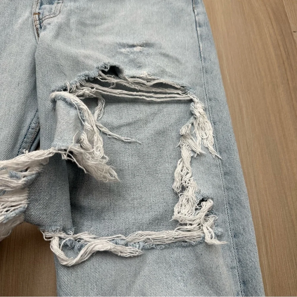 Levis vintage levi’s