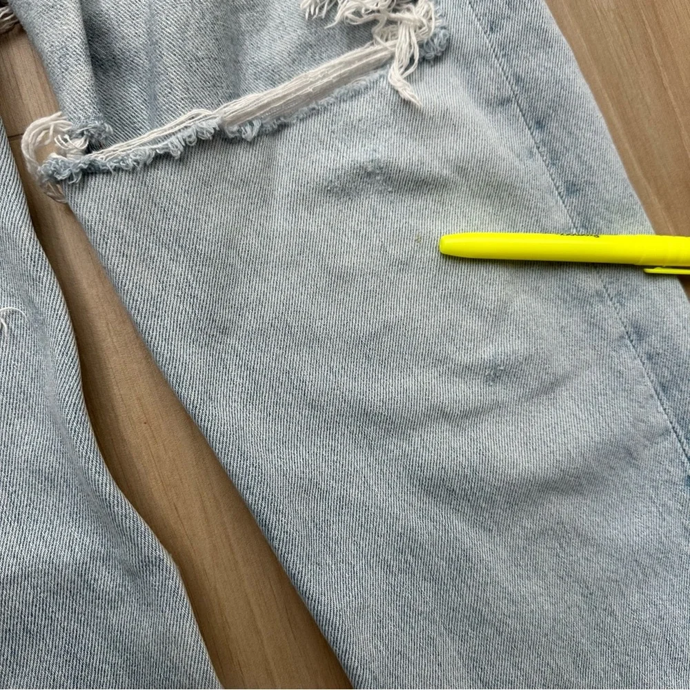 Levis vintage levi’s