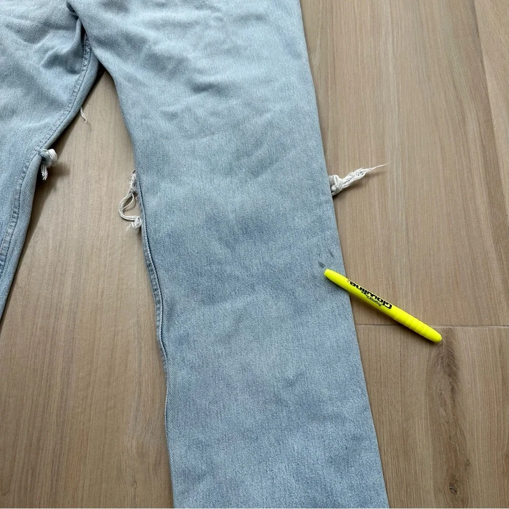 Levis vintage levi’s