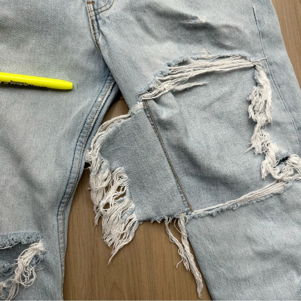 Levis vintage levi’s