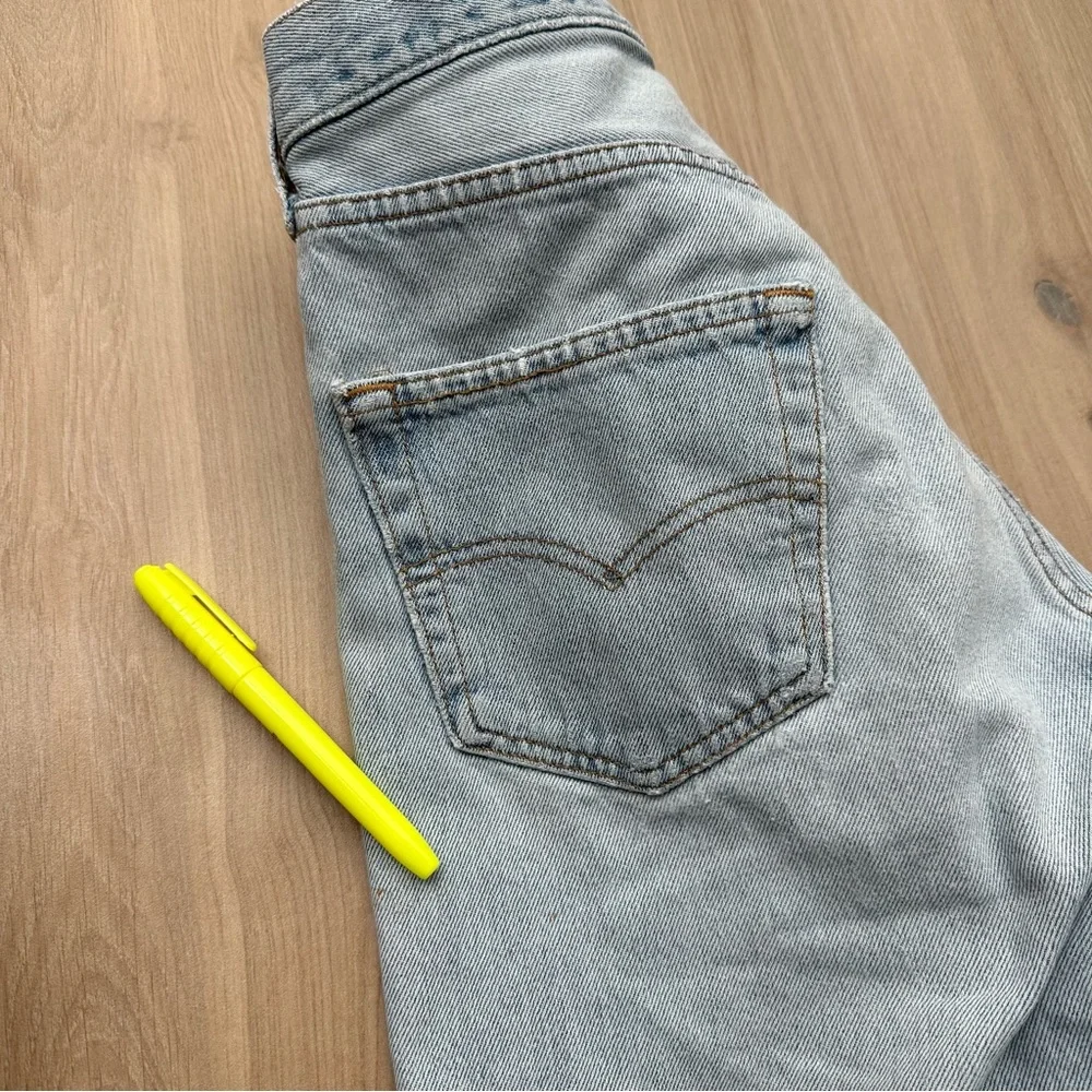 Levis vintage levi’s