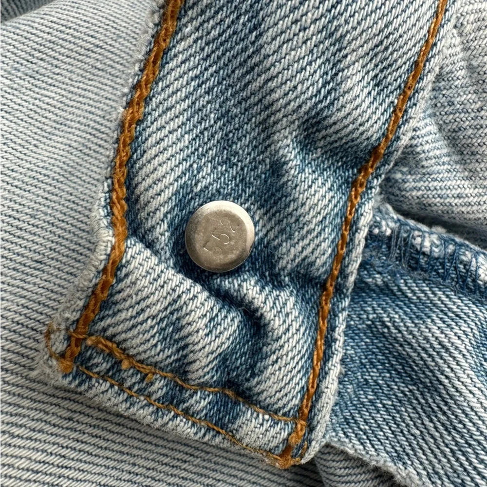 Levis vintage levi’s