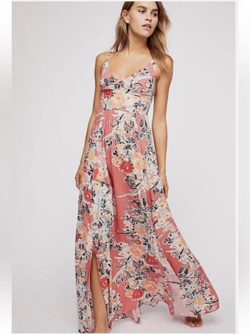 Free People new without