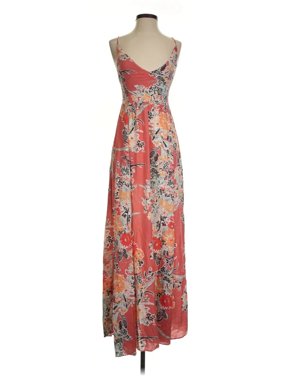 Free People new without