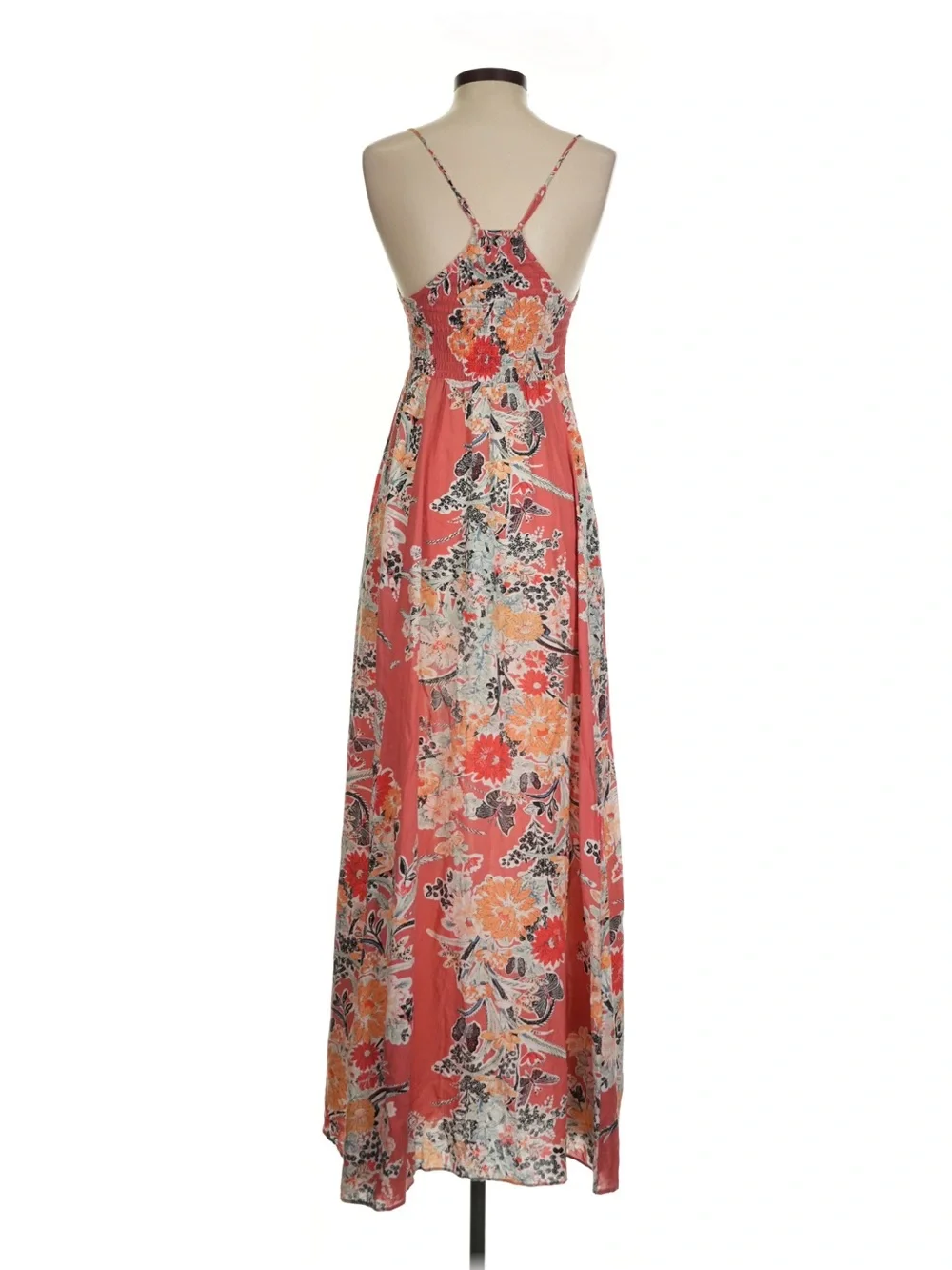 Free People new without