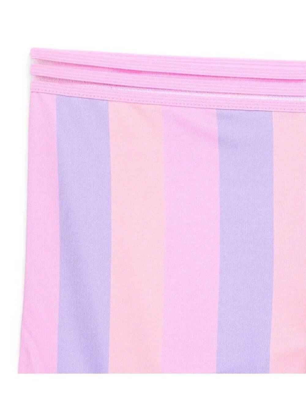 Athletic Works Girl's Boy Shorts Underwear