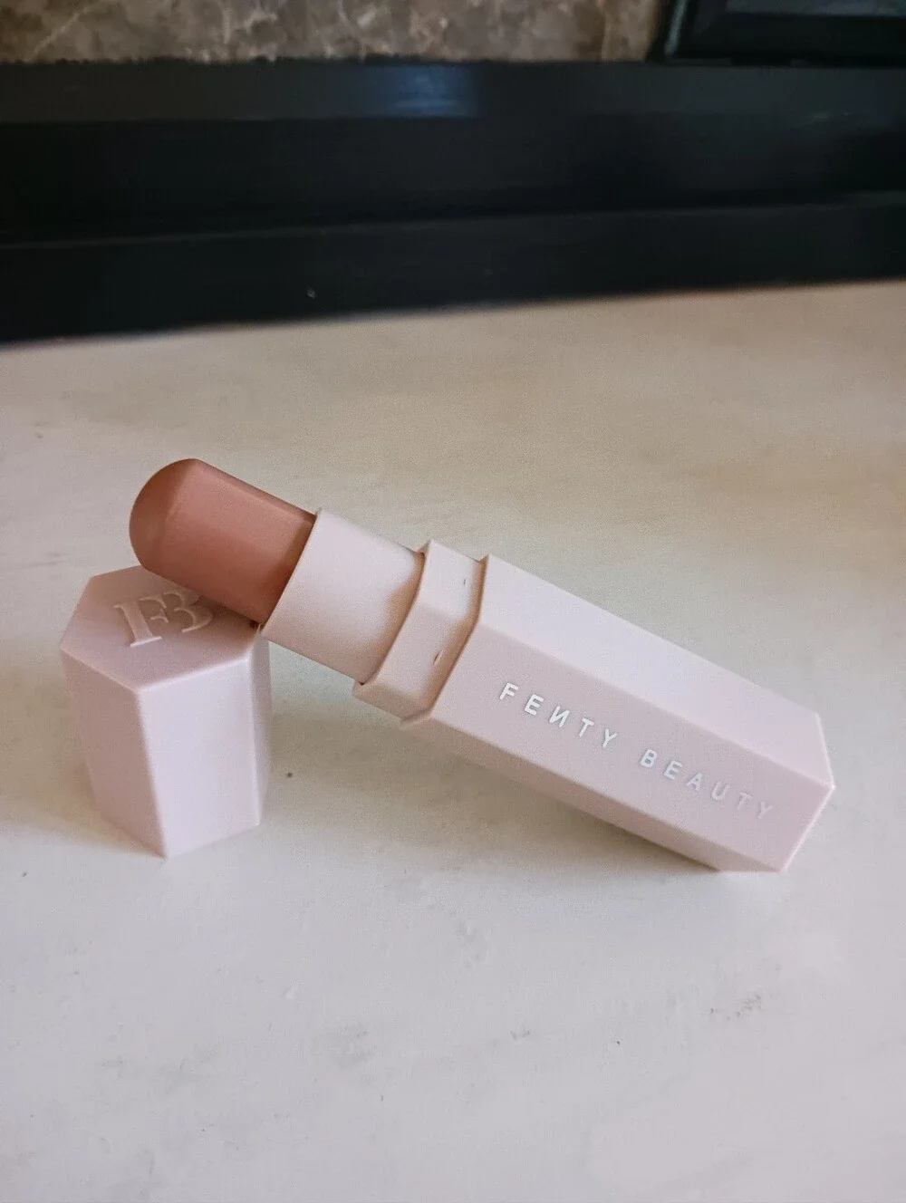 Fenty Beauty‎ Match Stix Contour Skinstick