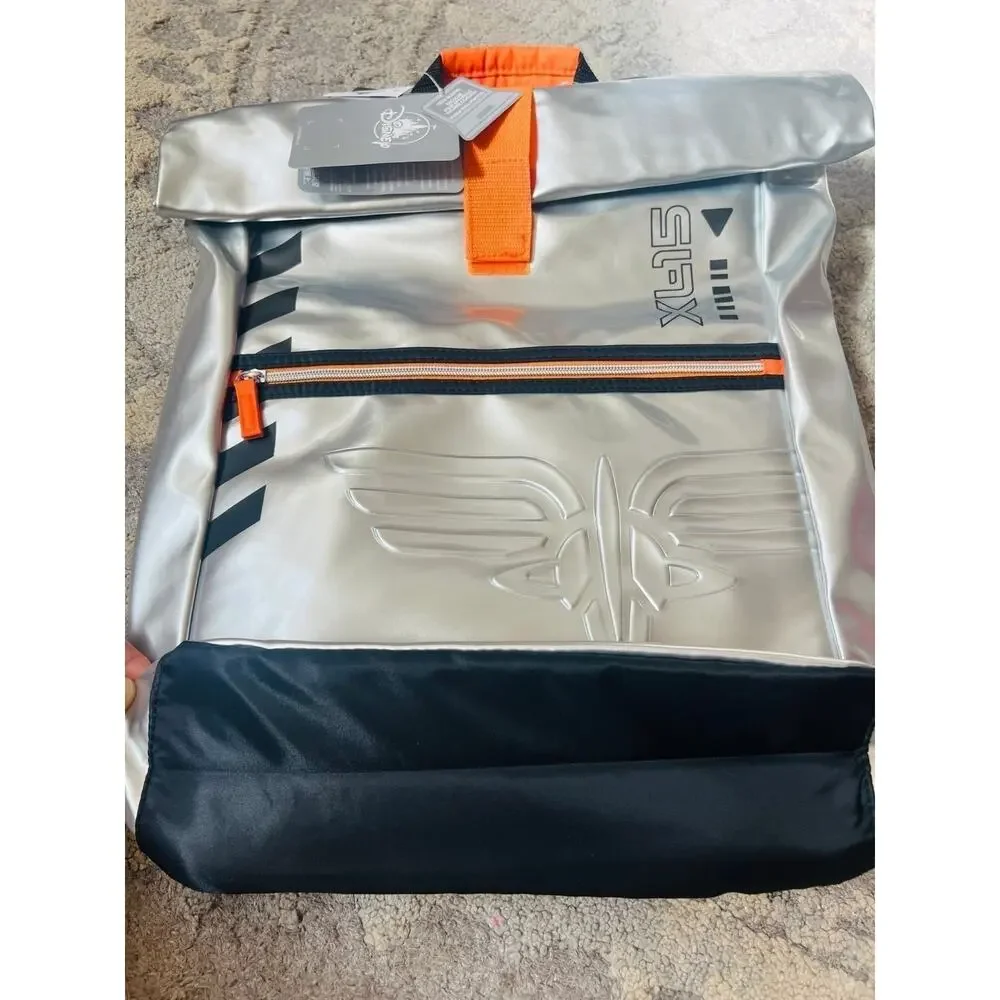 Disney new tag