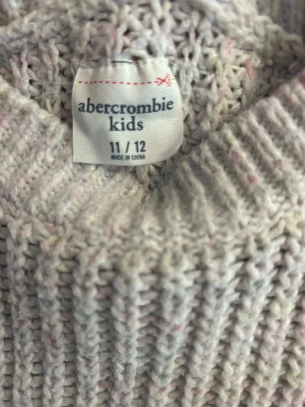 abercrombie kids brand abercrombie