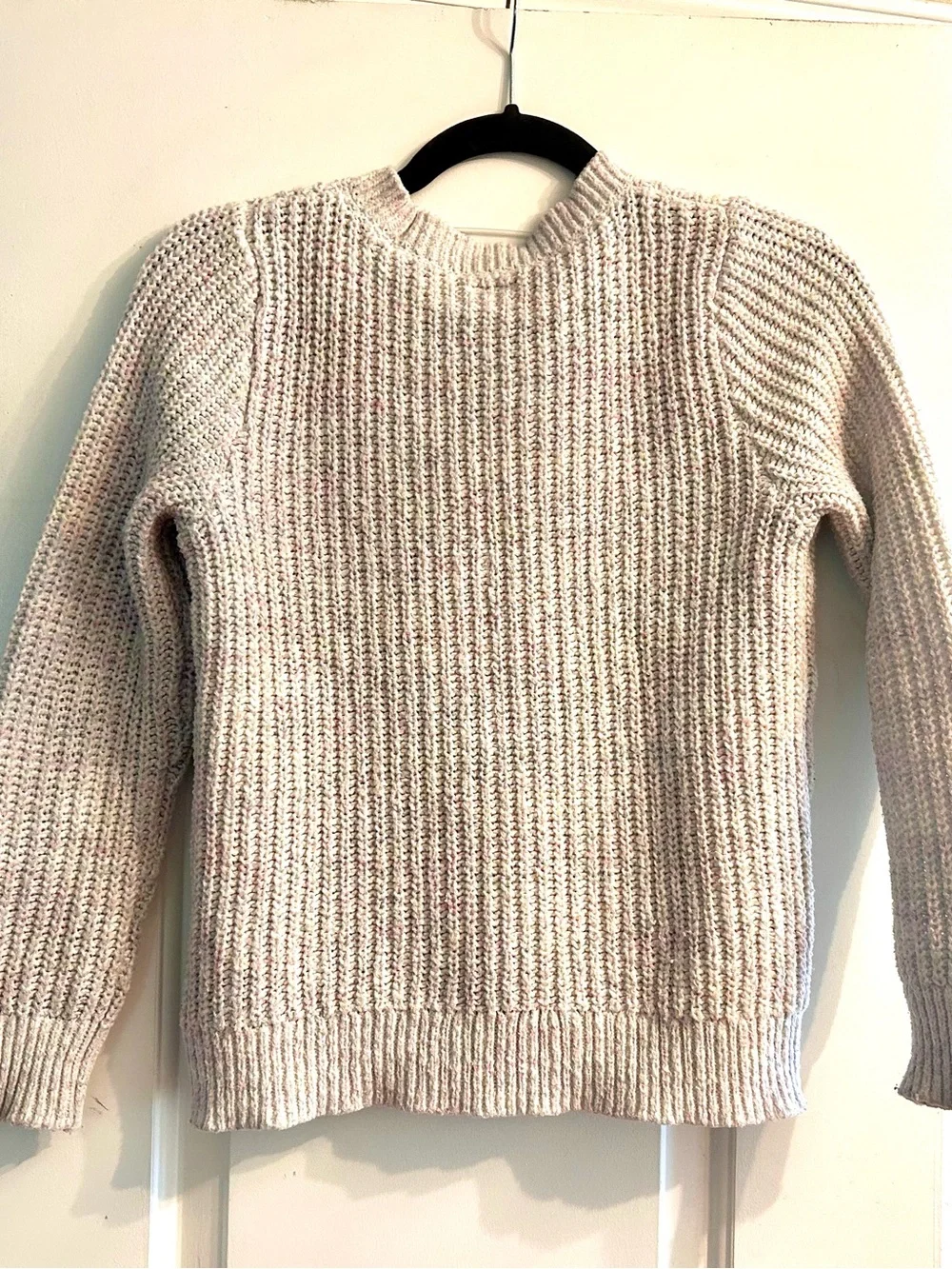 abercrombie kids brand abercrombie