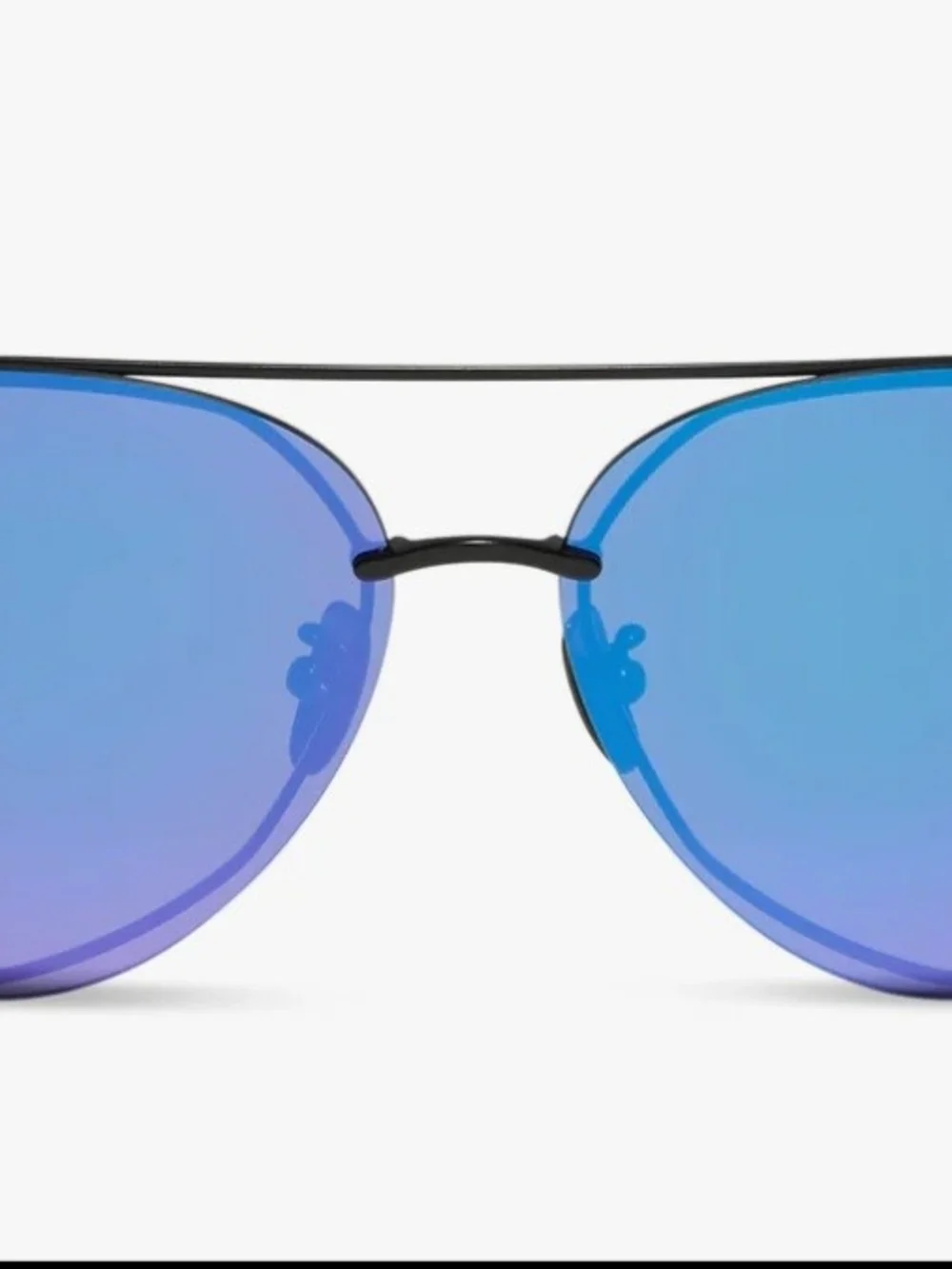 Diff Eyewear diff lenox