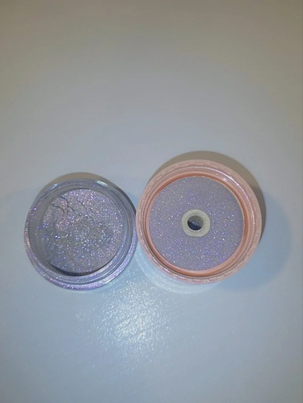 Sephora body subtle formula