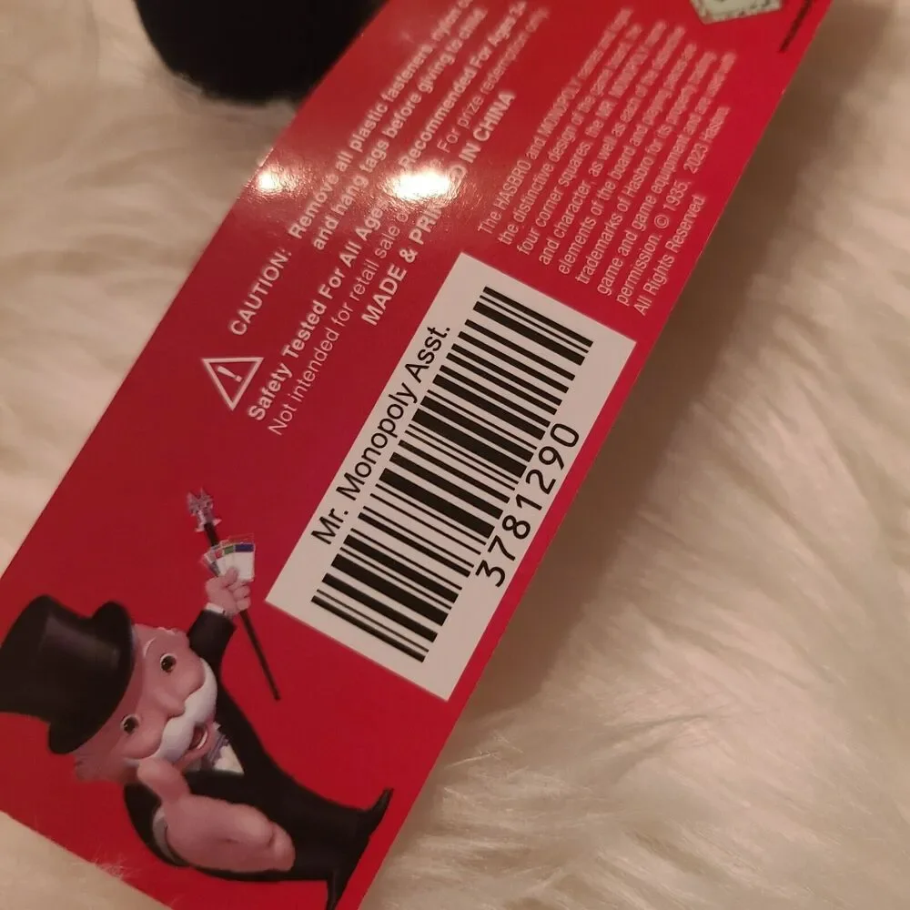 Hasbro up sale