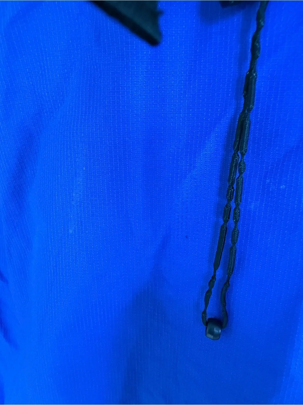 The North Face summit series