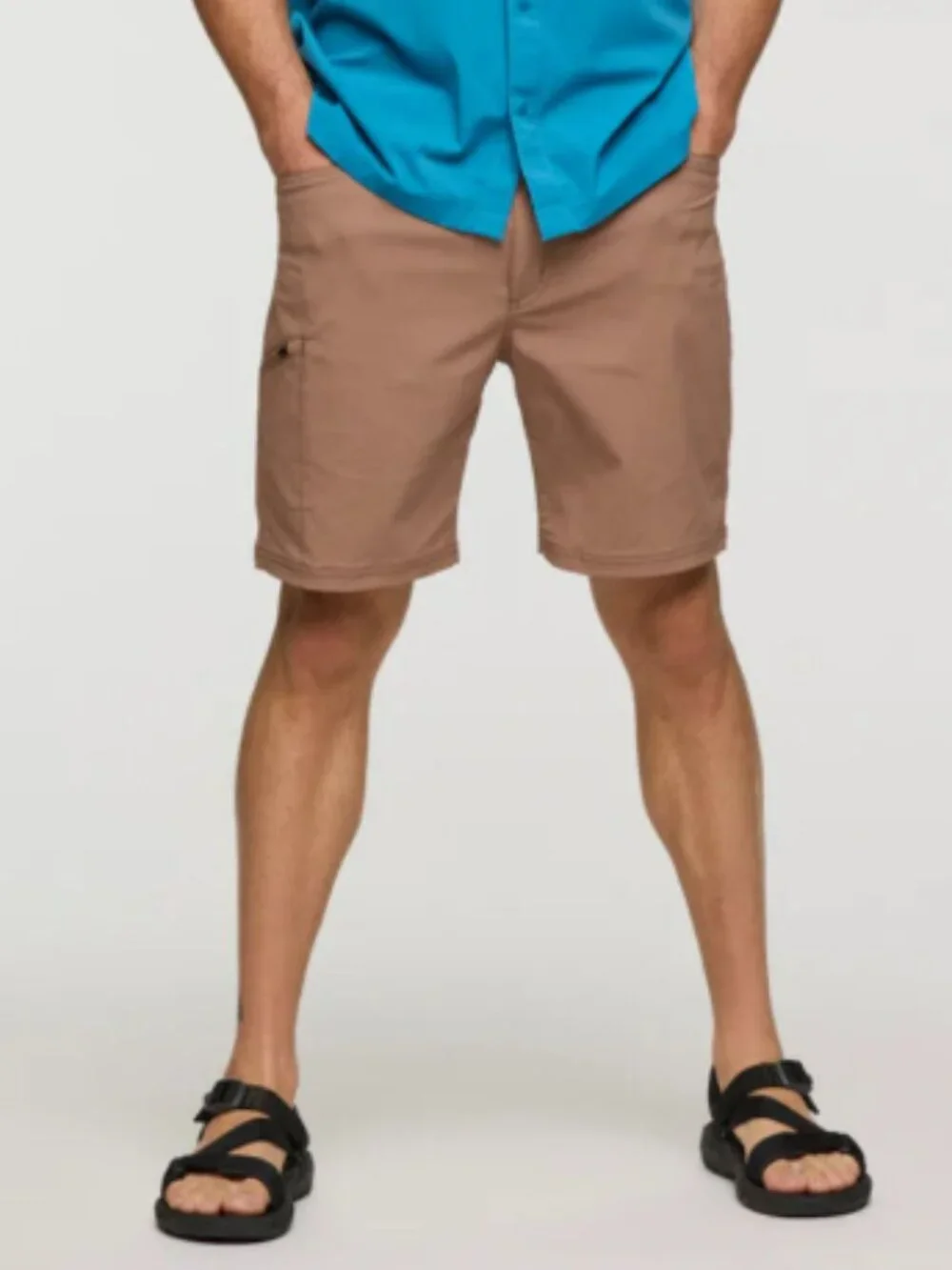 cotopaxi 25 nylon
