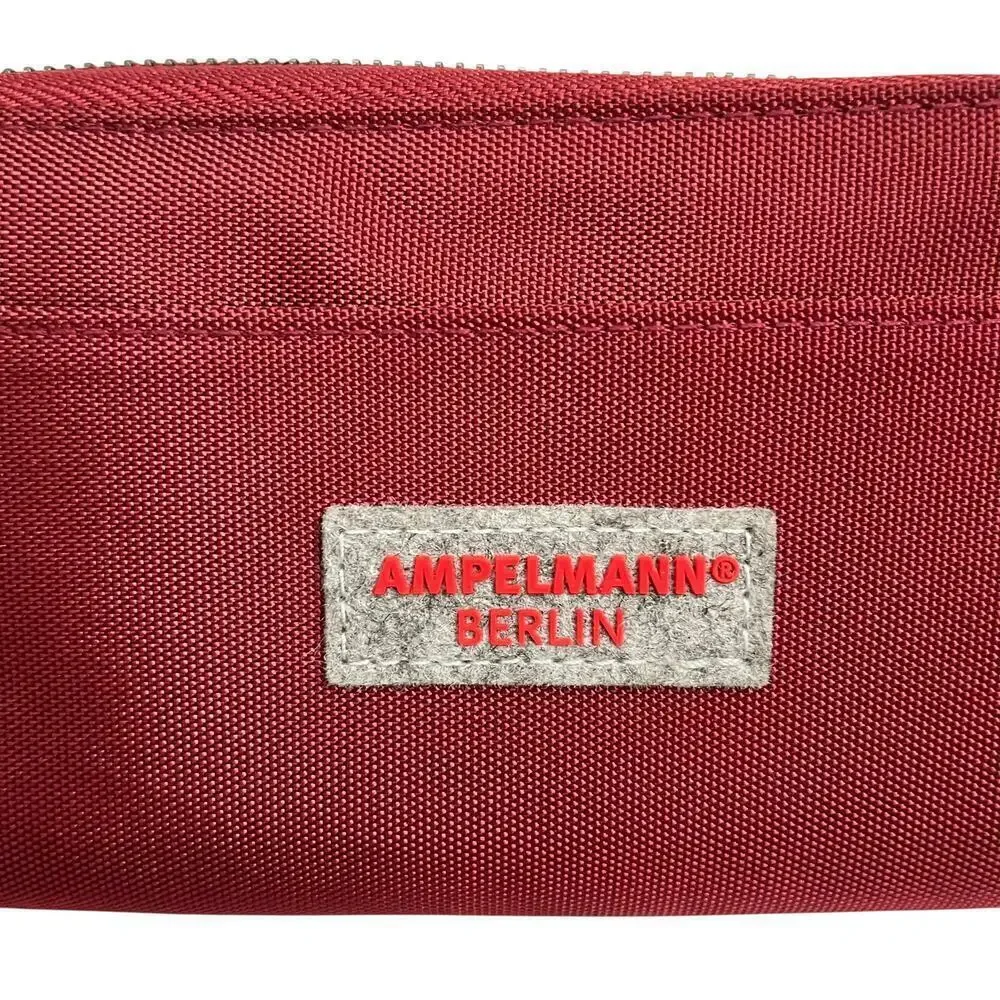 Ampelmann photos logo