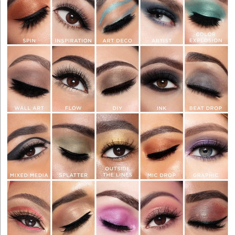 tarte pro remix