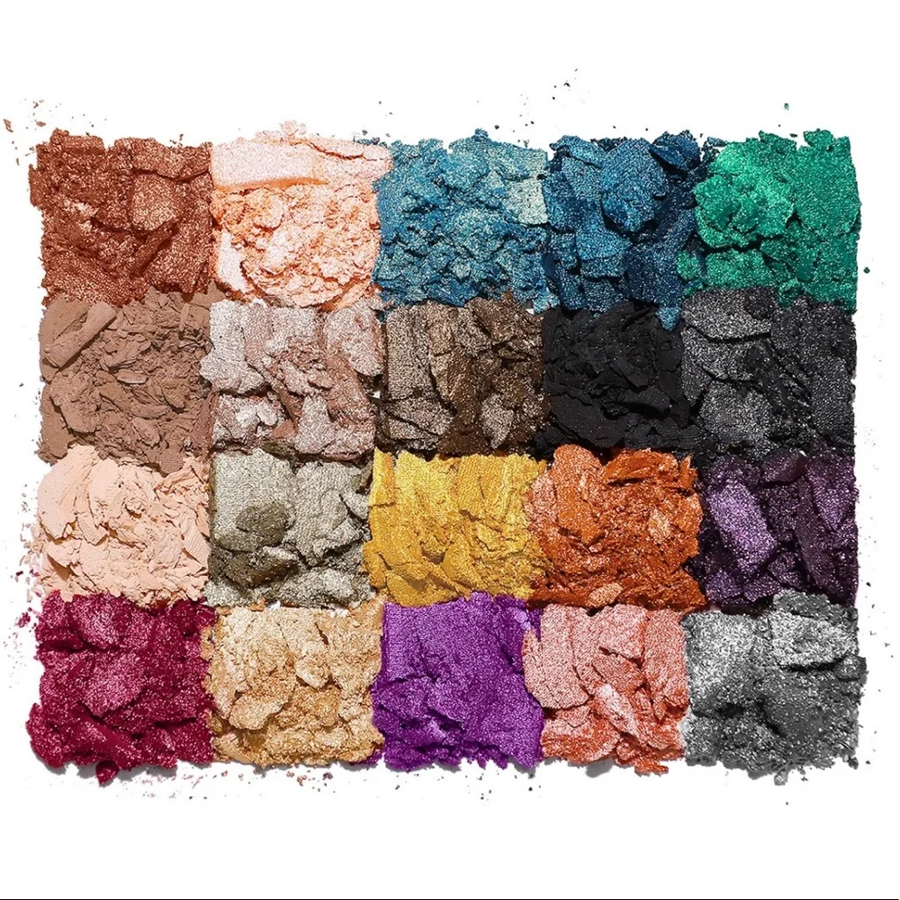 tarte pro remix