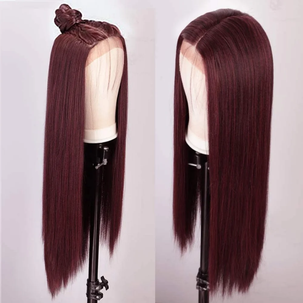 Blooming Hair 22