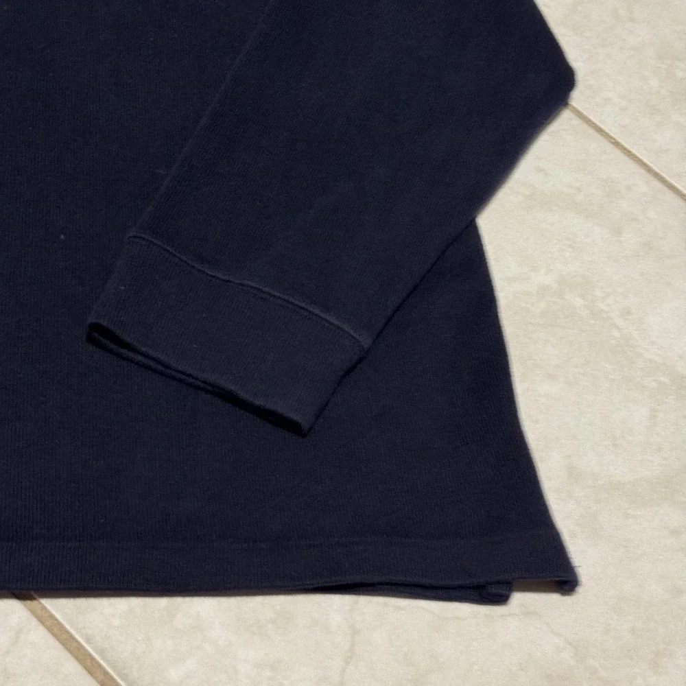 Polo Ralph Lauren brand polo