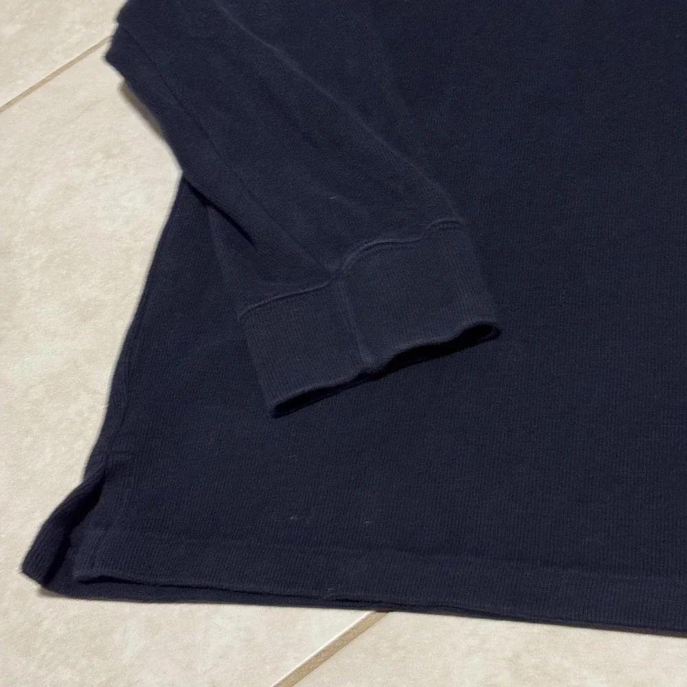 Polo Ralph Lauren brand polo