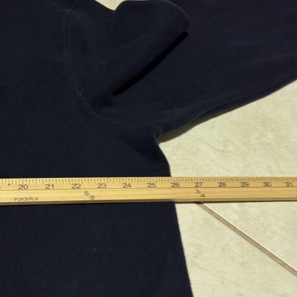 Polo Ralph Lauren brand polo