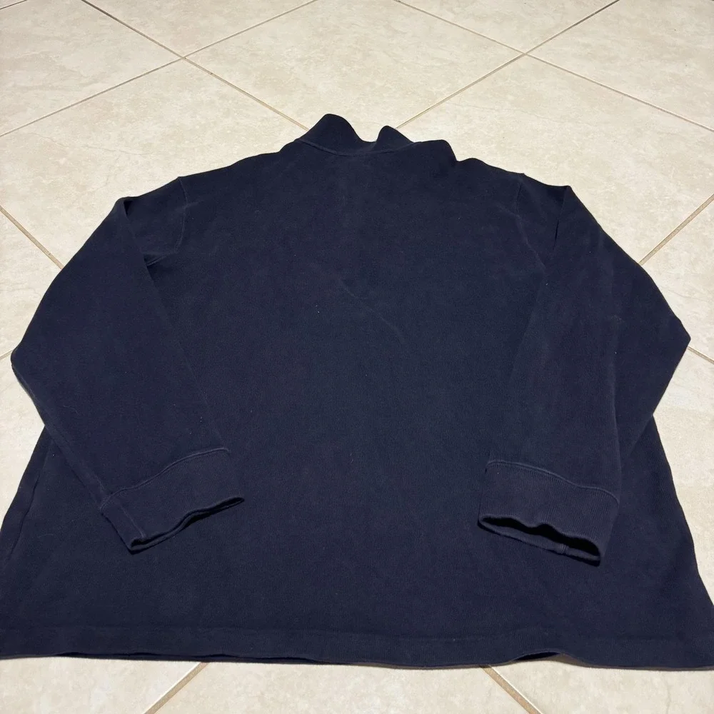 Polo Ralph Lauren brand polo