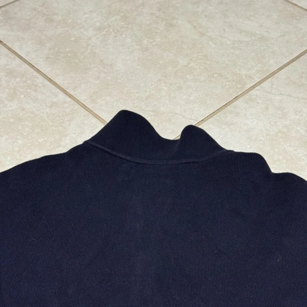 Polo Ralph Lauren brand polo
