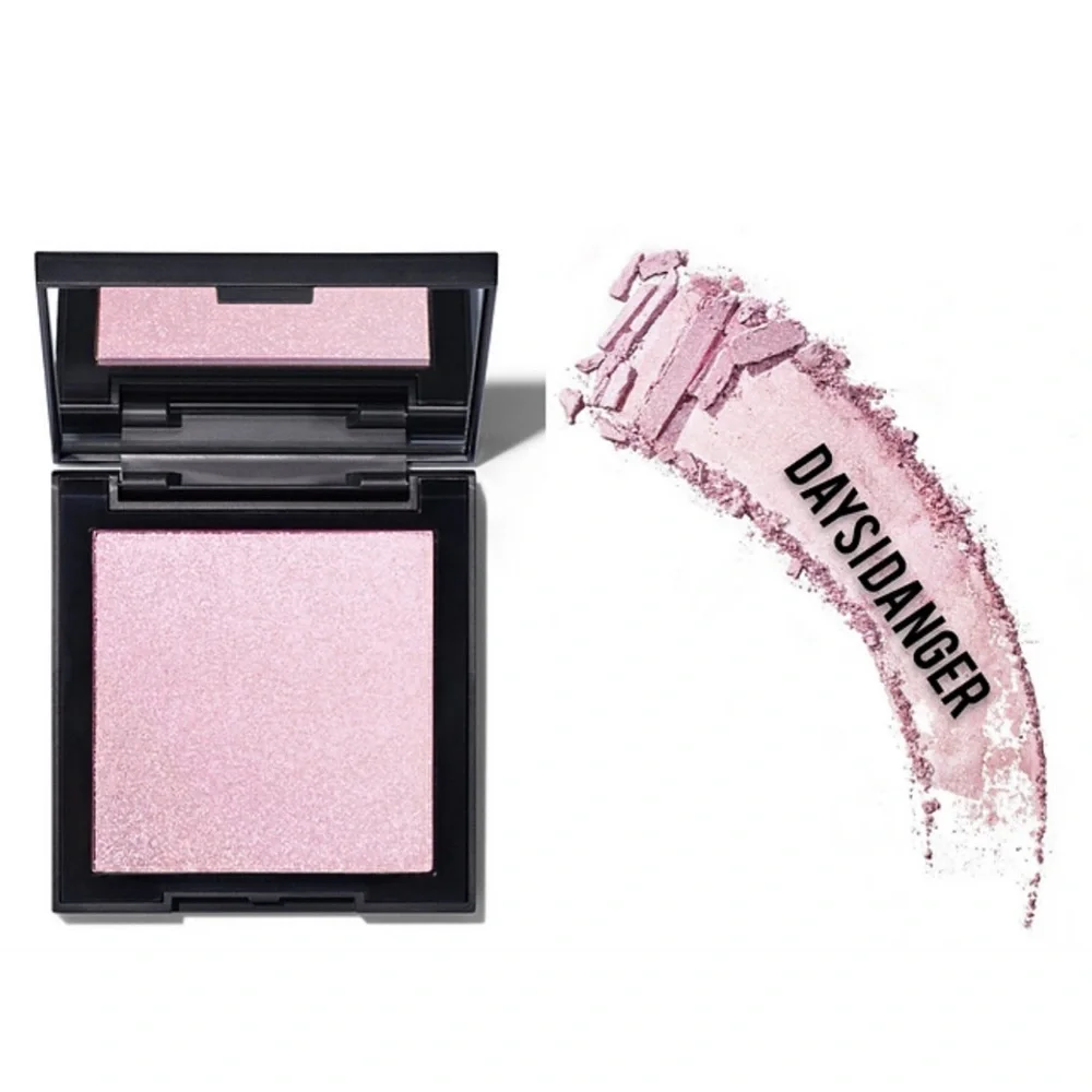Morphe deysi danger