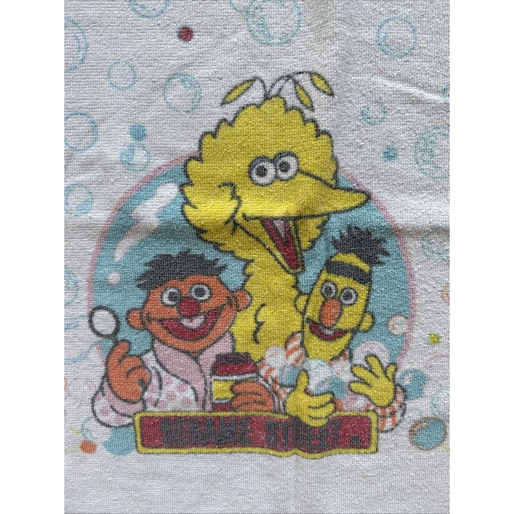 Source Unknown vtg 70s