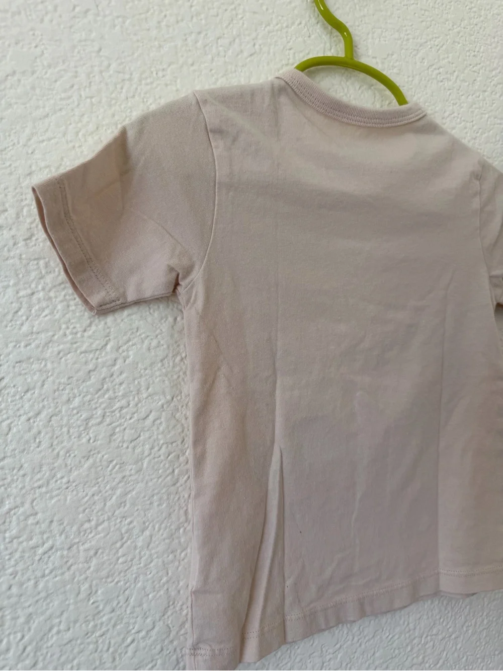The Children’s Place Boat Shirt