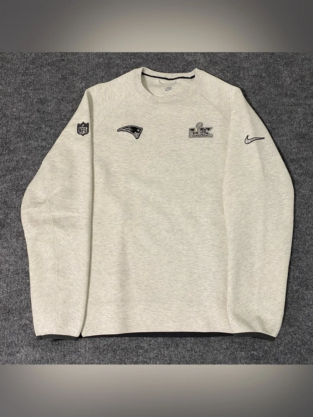 Nike brand new
