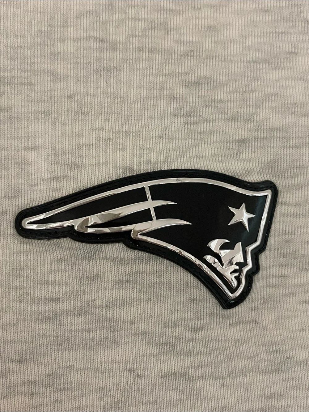 Nike brand new
